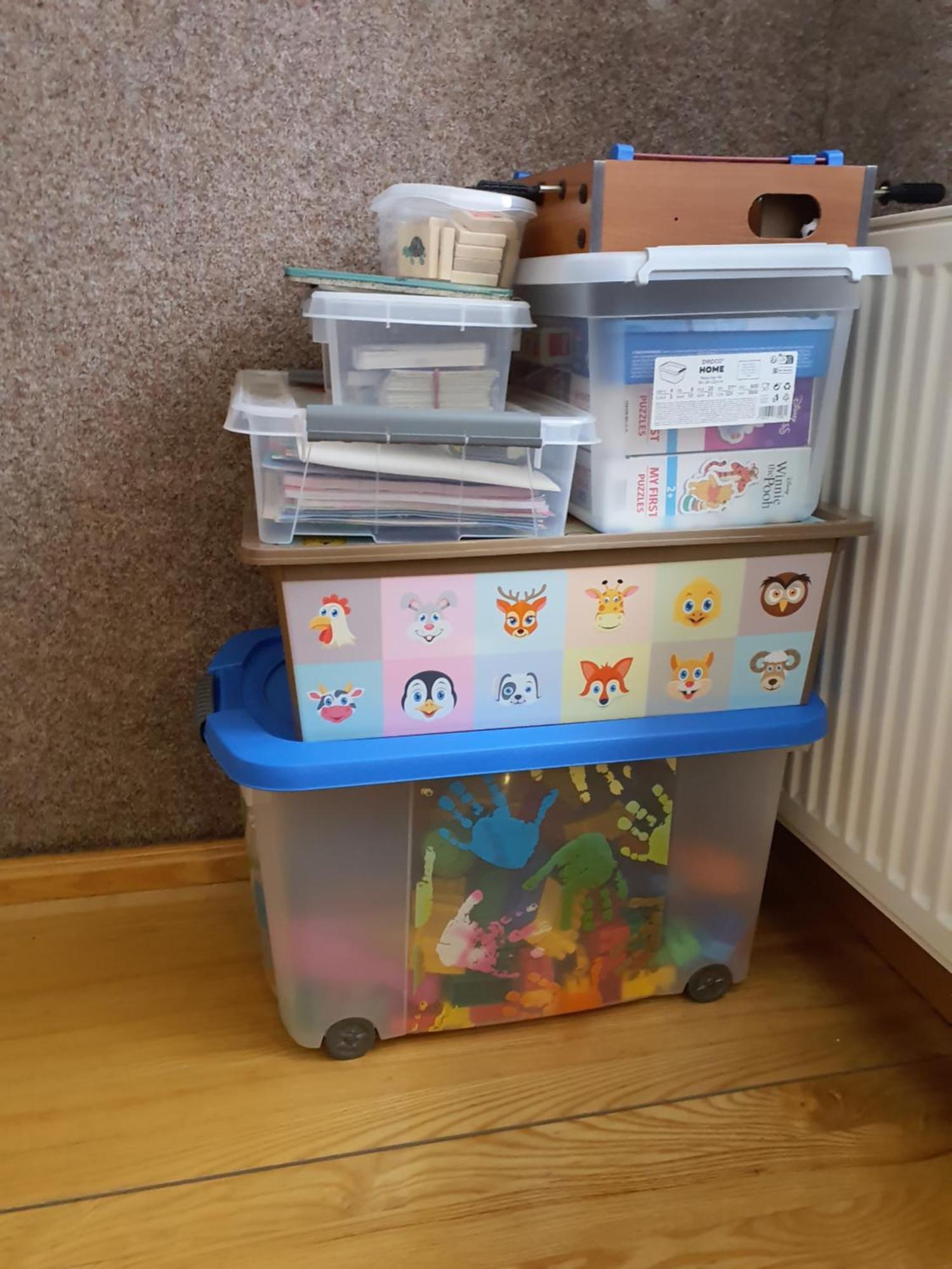 Apartmany - Privat Pacholik Rokytnice nad Jizerou Esterno foto