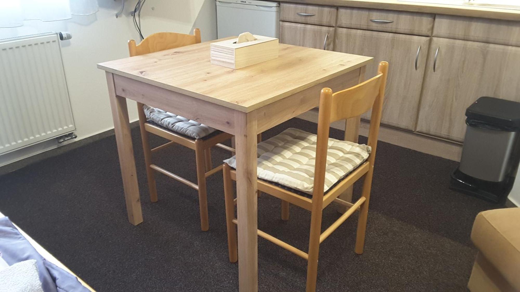 Apartmany - Privat Pacholik Rokytnice nad Jizerou Esterno foto