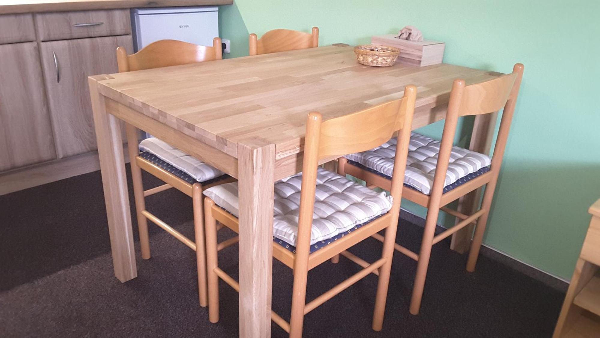 Apartmany - Privat Pacholik Rokytnice nad Jizerou Esterno foto