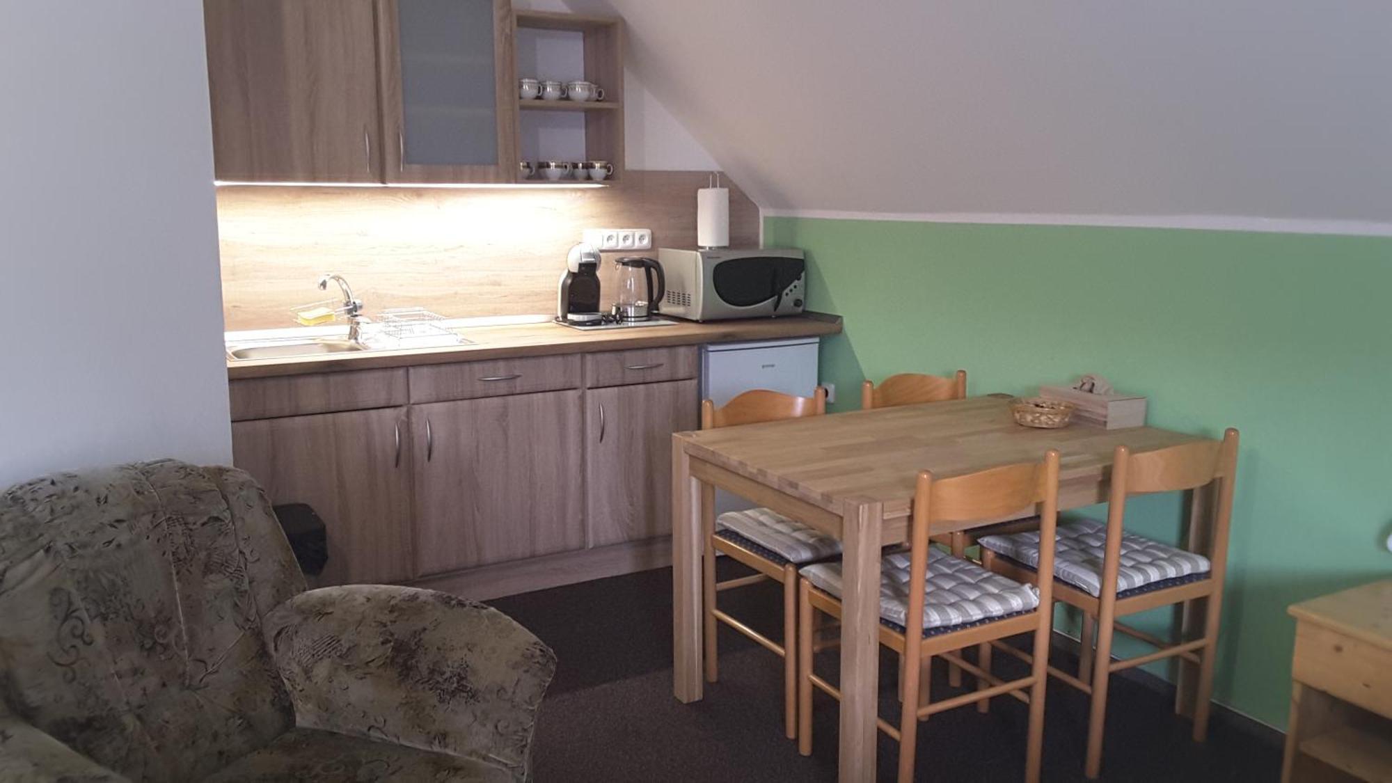 Apartmany - Privat Pacholik Rokytnice nad Jizerou Esterno foto